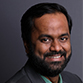 Role Of Digital Classrooms In Modern Age Education